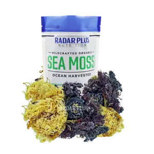 The Double Up Sample Packs. Gold & Full Spectrum. Irish & Gold. Green & Purple. Radar Plus Nutrition. Organic