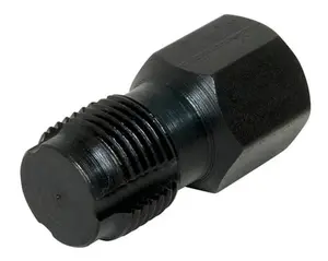Lisle LI12220 M20 Nox Sensor Thread Chaser