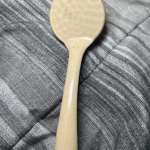 Product Review of Banneton Bread Proofing Basket Set,10 Inch Round & 9 Oval Sourdough Bread Baking Supplies With Linen Liner - Sourdough Starter Kit Silicone Pot from J**a ** T** F**s ** M**4