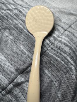 product review image from Jerrica l TTS Finds l Mama4 14