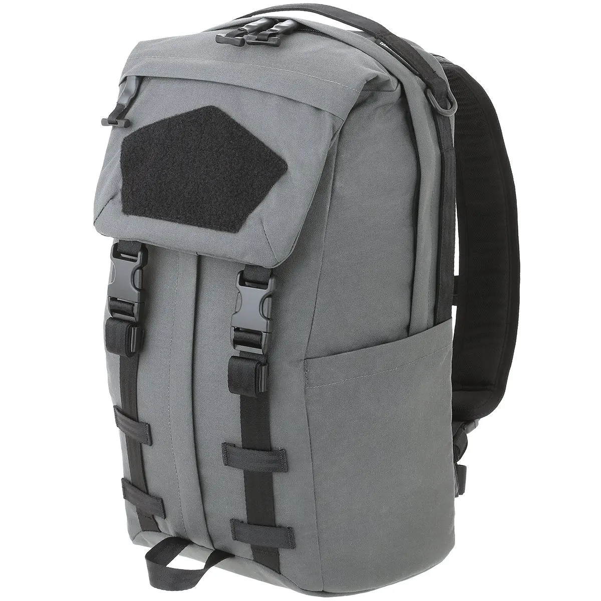 TT22 CCW-Enabled Bug Out Pack (CLOSEOUT SALE. FINAL SALE.)