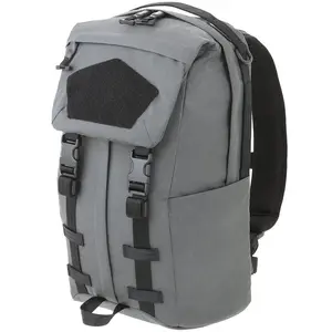 TT22 CCW-Enabled Bug Out Pack (CLOSEOUT SALE. FINAL SALE.)