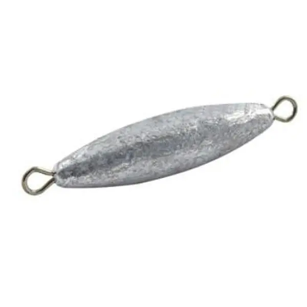 Torpedo Sinker Weights Torpedo Sinker Weights