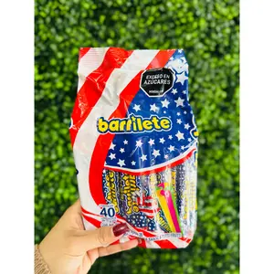 BARRILETE - BOLSA BARRILETE - BOLSA