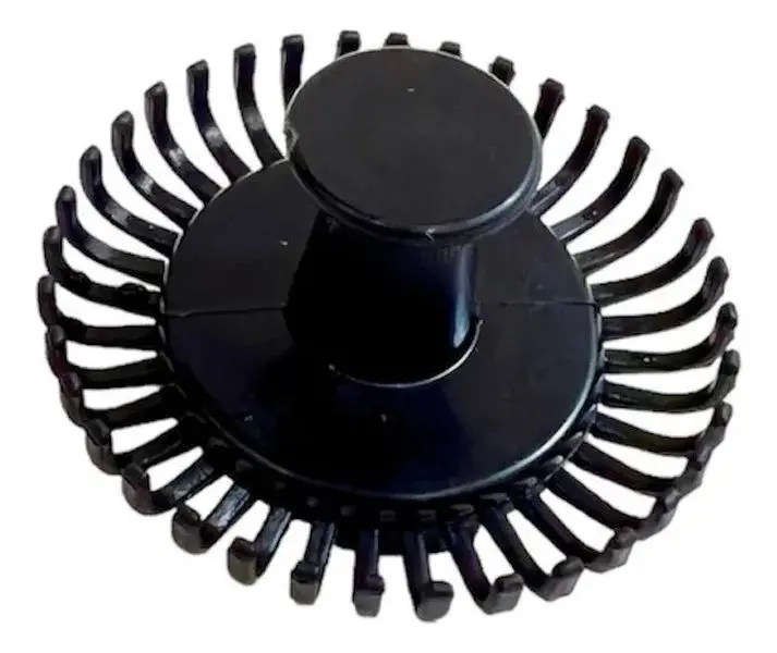 Haceb Corona Replacement Frother Whisk Attachment — Original Espumador Chocotera Haceb Corona