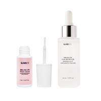 Glue + Remover Bundle