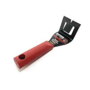 Trim Puller Mini - Compact Design for Efficient Tool Storage and Organization