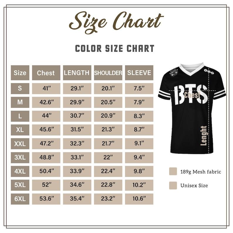 Custom Mesh Football Jersey Gift Fans, Custom Bangtan Arirang Tour Idol Jersey, Personalized Jersey For Teen Girl Women Foootball Kpop Fan, World Tour 2026 Shirt