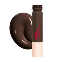 18 - For very deep skin with neutral undertones