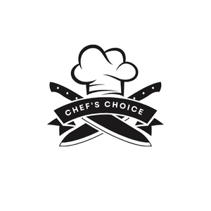 Chef's Choice Shop