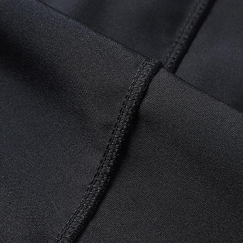 Men's 3-7-piece summer short set — quick-drying, breathable, loose-fit casual athletic jogger shorts; TikTok Shop deals; 5-Sense Gifts for Him; plain beige menswear; tropical spring statements shombre fitness wear bottom trendy look Plain Men's 3-7-piece summer short set — quick-drying, breathable, loose-fit casual athletic jogger shorts; TikTok Shop deals; 5-Sense Gifts for Him; plain beige menswear; tropical spring statements shombre fitness wear bottom trendy look Plain