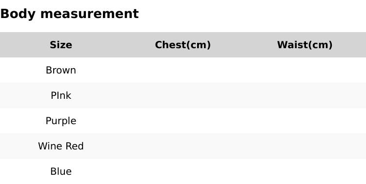 Men's team number printed hoodie and drawstring track pants set, men's casual sportswear, long-sleeved hooded jacket and pants, suitable for autumn and winter, men's everyday wear, indoor and outdoor sportswear, sportswear set.