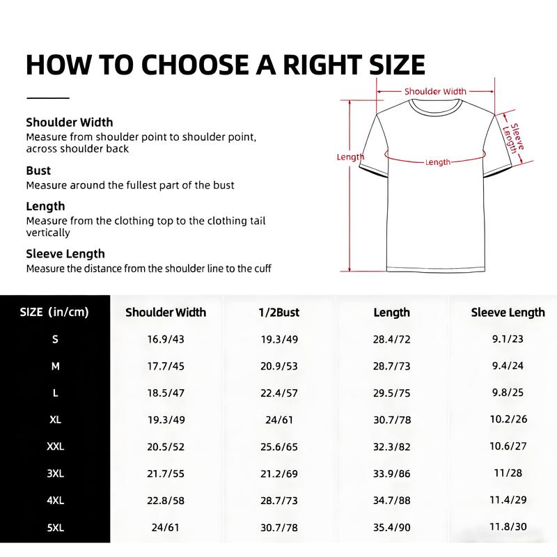 Funny brainrot sybau graphic tee - perfect gift