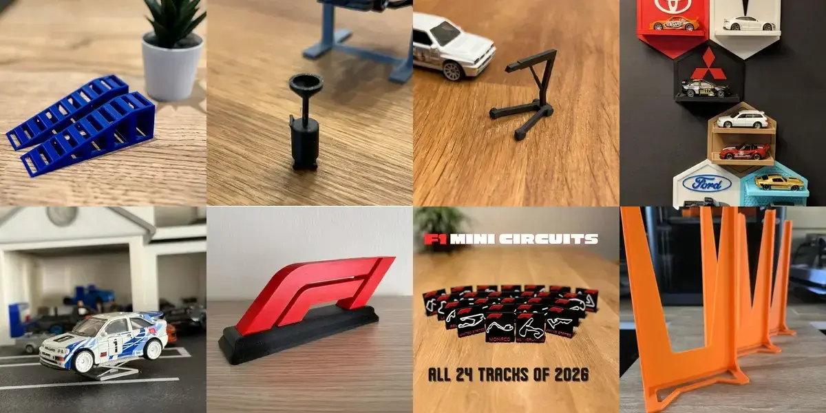 background preload poster image 