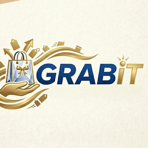 GRABIT