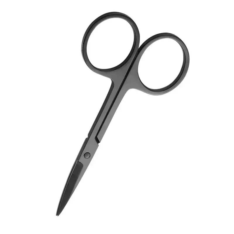 Lash Scissors