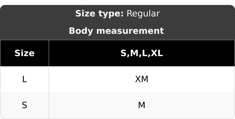 Yellow T-Shirt with "Solo Dios Nos da las Fuerzas para Continuar" Text and Floral Design for Women