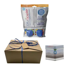 Classic Combo Pack Gift Kit