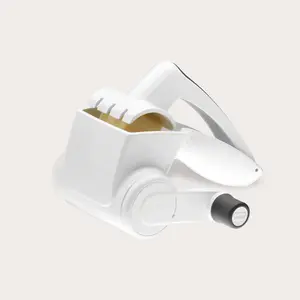 Zyliss Professional cheese grater