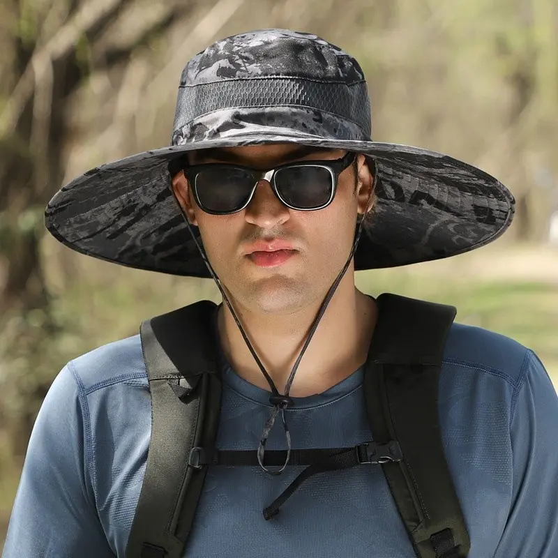 Ink gray * regular model (fanless)