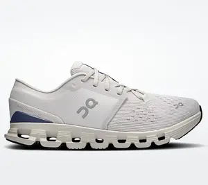 Women's Shoes Cloud X 4 - Lavender | Acai