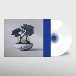 Soulbysel - Oulbysel Compilation 05 - 180gm White Color Vinyl  [VINYL RECORD - LP] Colored Vinyl, 180 Gram, White, Asia - Import