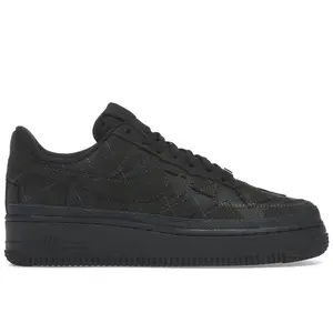 Nike Men's Air Force 1 Low SP Billie Eilish Sequoia, from StockX