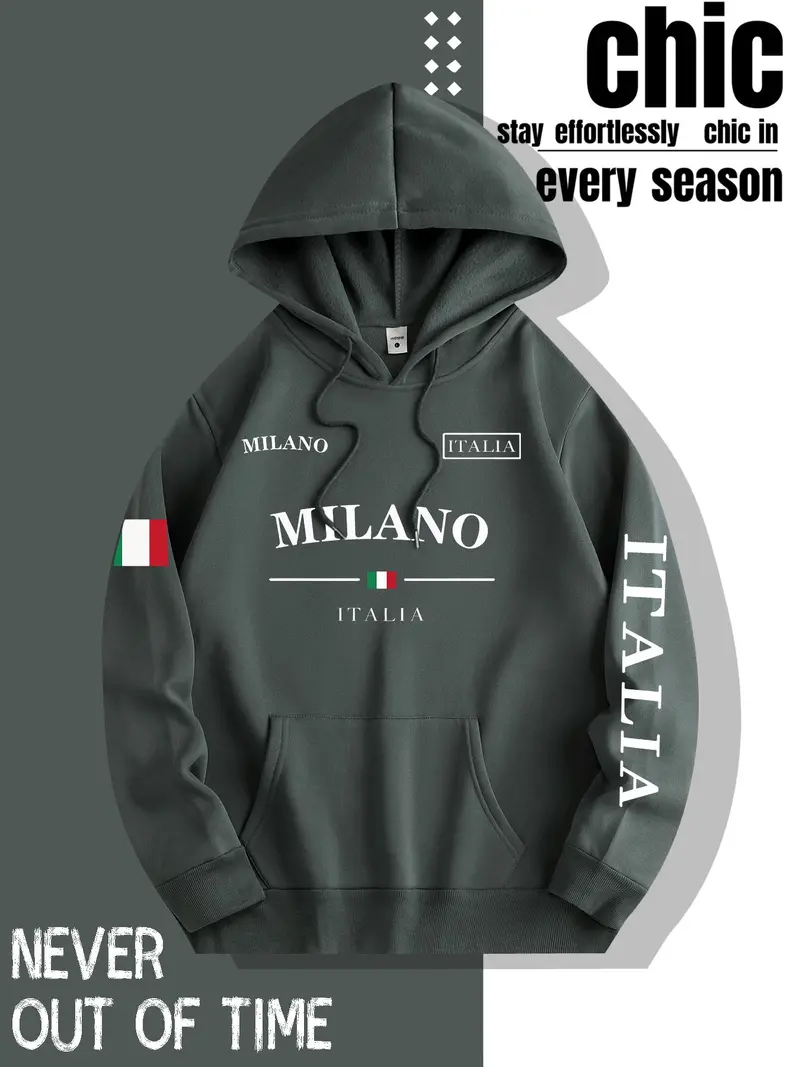 nissan nismo hoodie - TikTok Shop