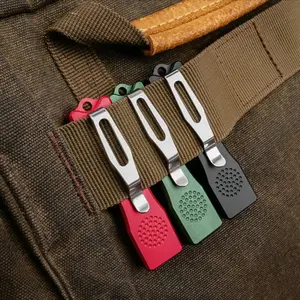 Fruit knife, mini pocket knife