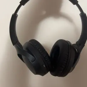 review image 5