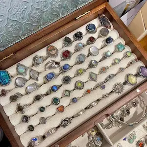 The crystal  live sale payment link (min.$30 spending)