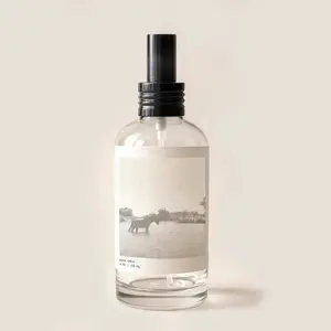 No. 06 Room + Linen Spray