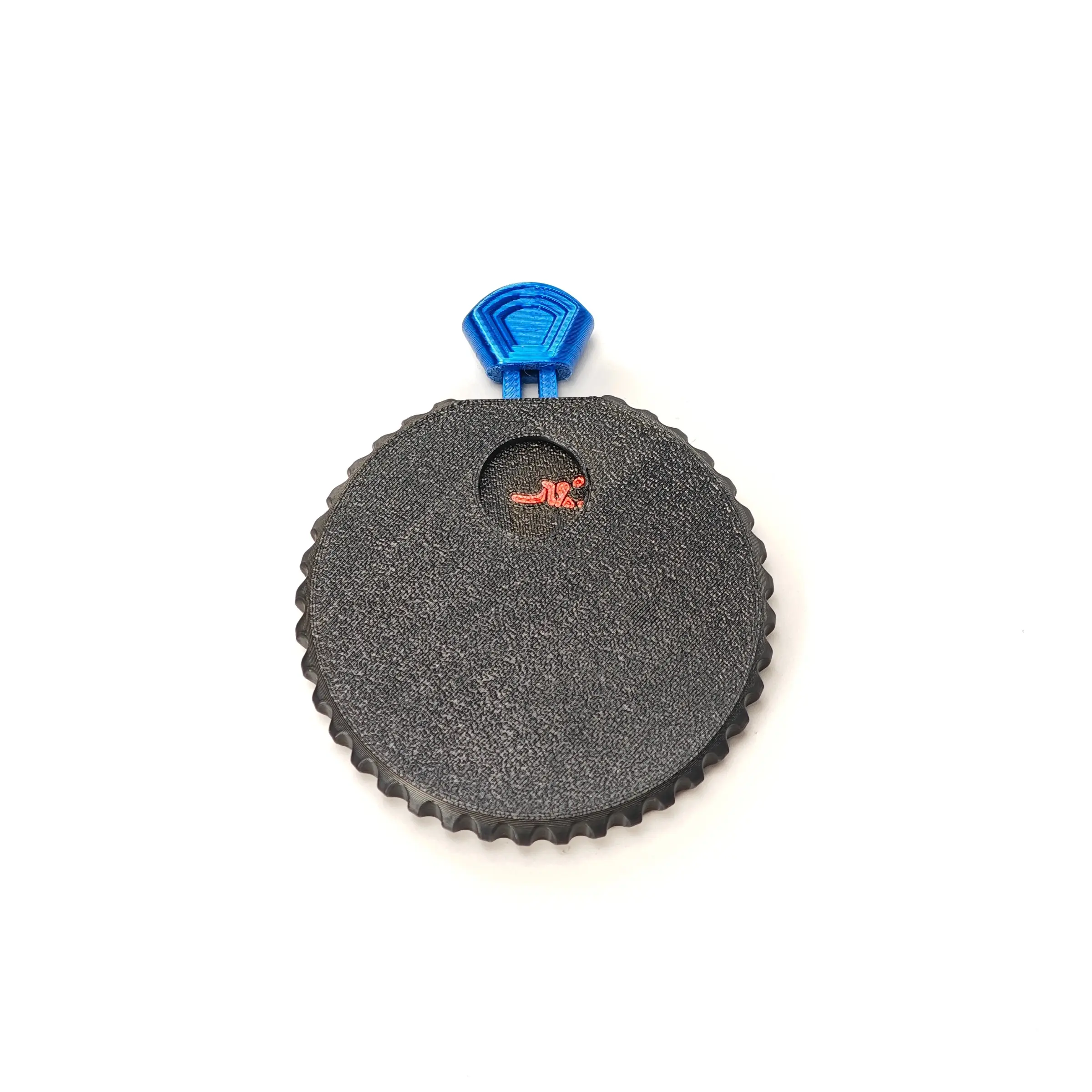 3D Printed Model, High-Quality 3D Printing Service, Customizable Design Options Available, Perfect for Collectors & Hobbyists