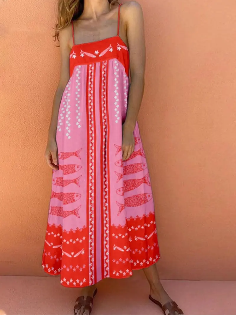 chinese dress ladies Amazon.com: CUPSHE: Midi & Maxi Dresses main image 1