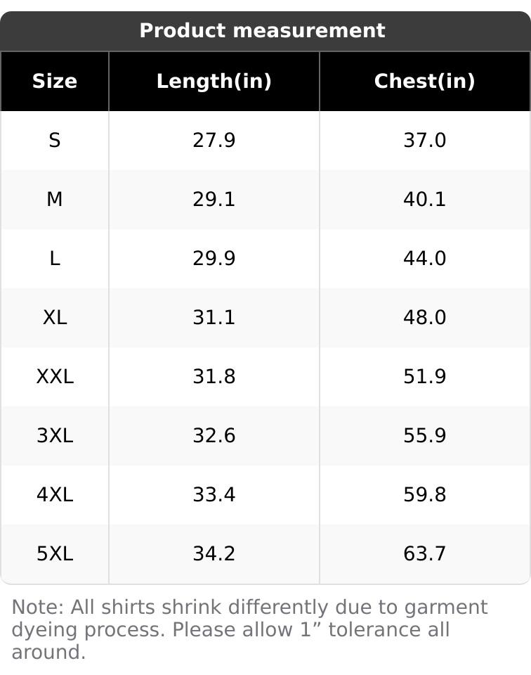 Horrible Skull Graphic Print Cotton Casual T-Shirt, Cool Fashion T-Shir,StreetWear Lover Shirts,Y2k Shirt,Oversize Shirt, Gift For Men Women, Apparel for Women Novelty Tees for Guys Black Menswear
