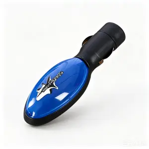 New Car Fuel Saver Vehicle Energy Saving Device Auto Fuel Economizer Car Accessories