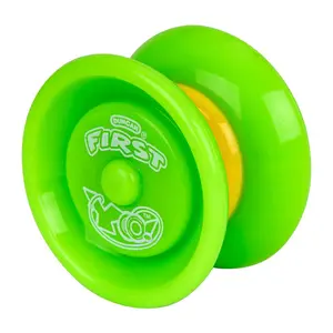 First Yo! (My First Yo-Yo)