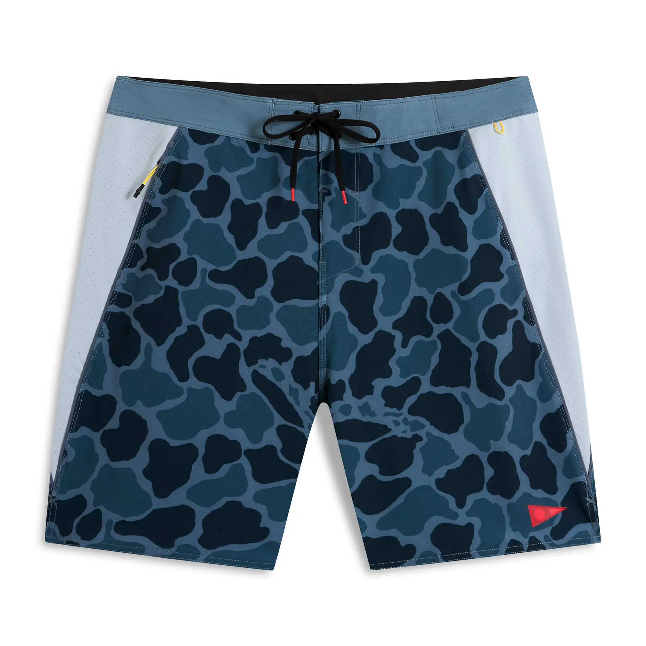 Airtex Gamma Boardshort