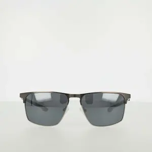 Champion Men's Polarized Retainer Stainless ST-Shirtl Square