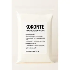 Kokonte