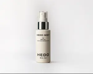 HEDO Mist SPF30
