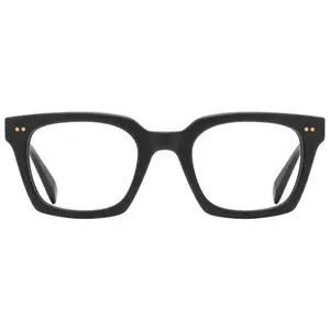 Scott Harris SHD002 Eyeglasses