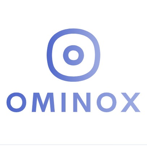 Ominox