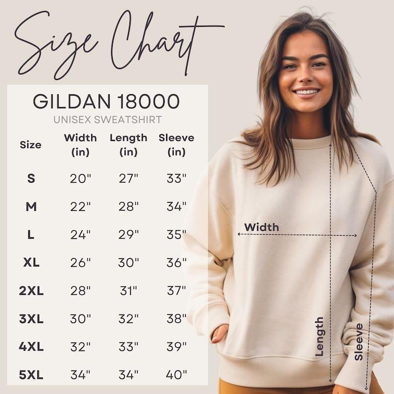 Cooper Flagg  Tee | Vintage Graphic Tee, T-Shirt, Sweatshirt, Hoodie | Sports Tee – Perfect Gift for Fans