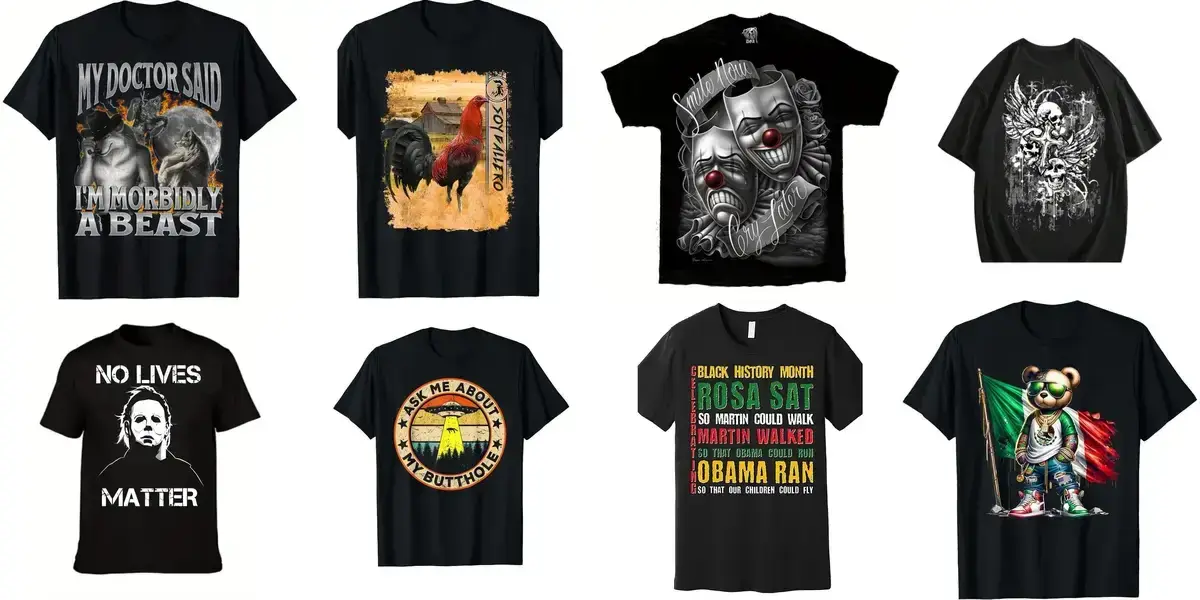 background preload poster image 