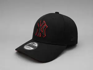 NEW ERA 59FIFTY MLB Baseball Hat National Teams Fitted Snapback Los Angeles Dodgers New York Yankees Boston Red Sox Hats Cap Caps Hat