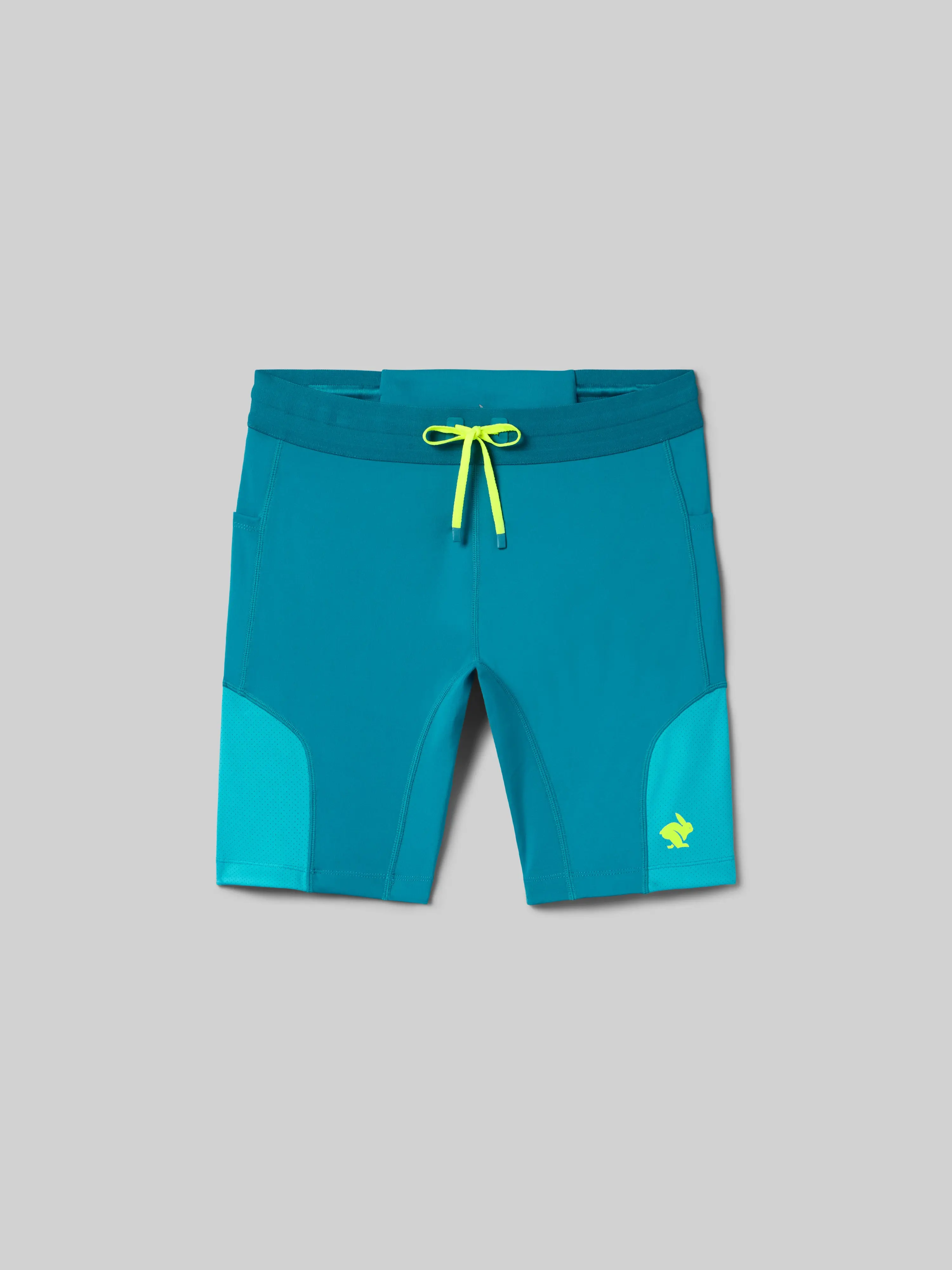 Pacer Shorts 8.5" Pacer Shorts 8.5"
