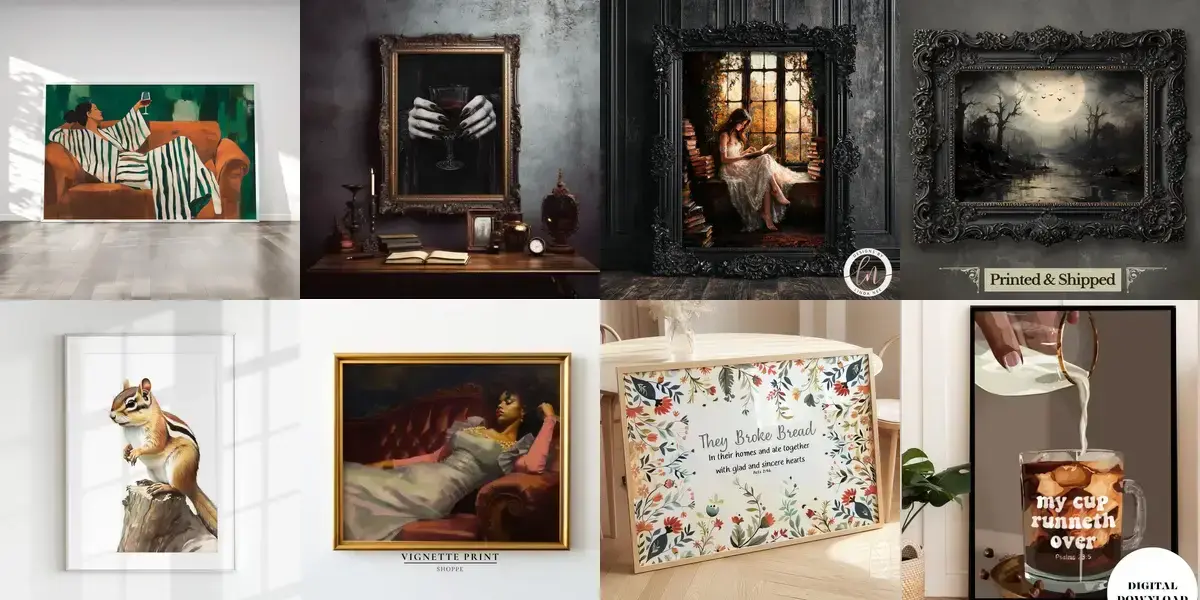 background preload poster image 