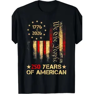 Oversized Men's Casual Trendy 100 Cotton T-shirt 180g Pure Cotton Large Size 4XL 5XL Creative Printed Pattern Printed Sweat Absorbing Breathable Men's T-shirt Top Suitable for All Seasons Fitness and Outdoor Activities