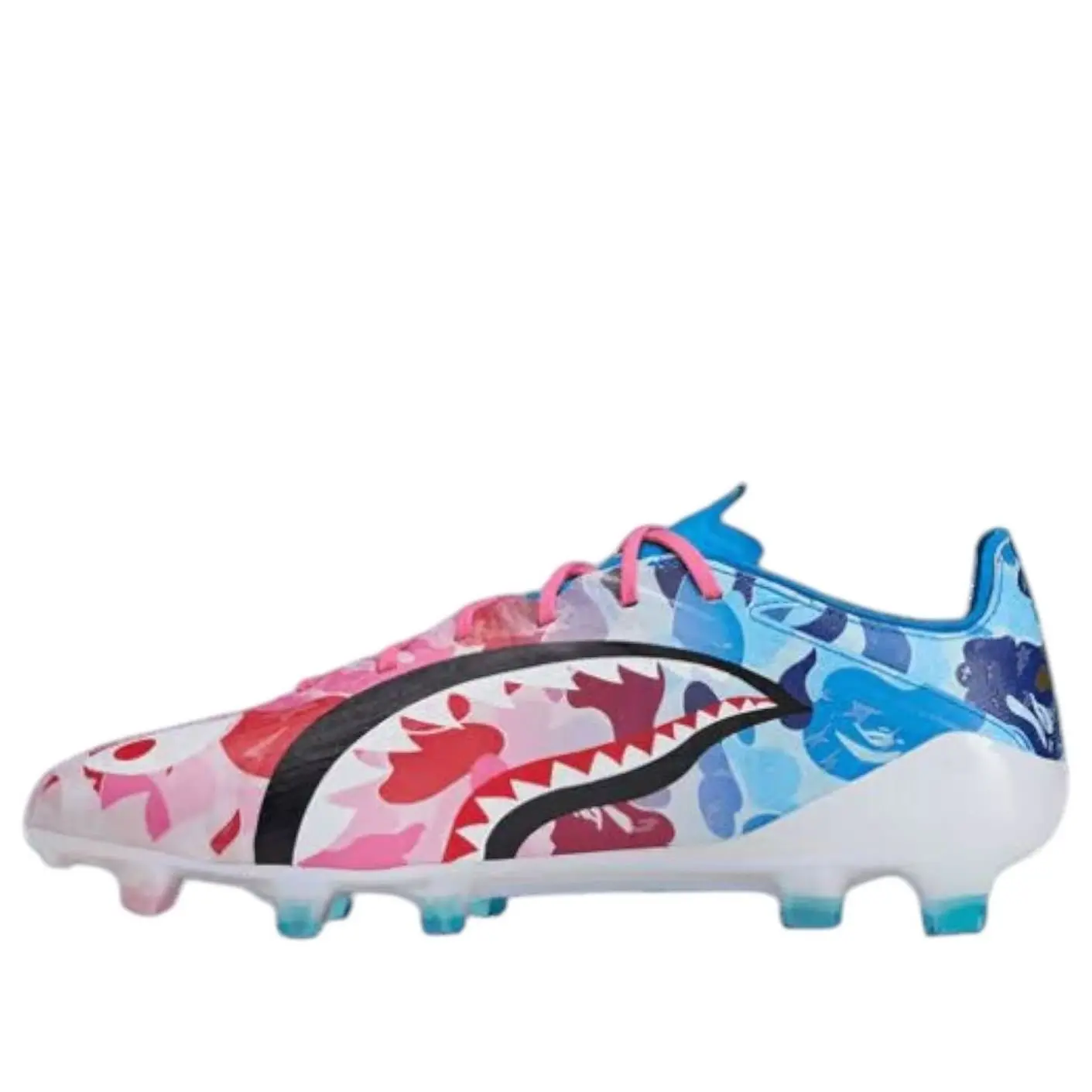adidas F50 Elite Firm Ground 'Cleat BAPE' JS0573 - TikTok Shop adidas F50 Elite Firm Ground 'Cleat BAPE' JS0573 - TikTok Shop
